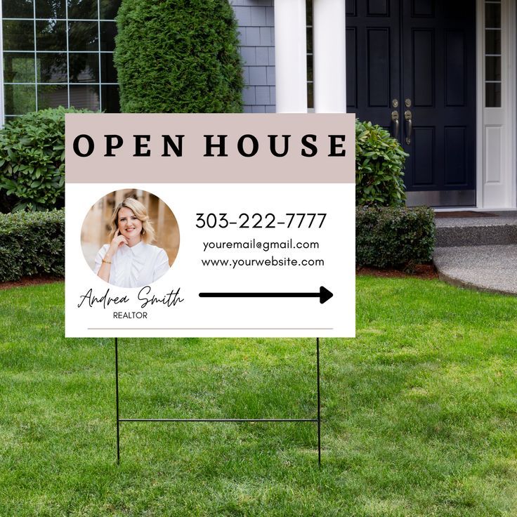 Bulk Quantity Custom Yard Signs (Coro 4mm Thick)