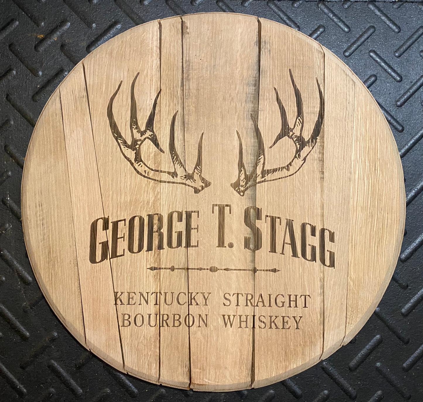 Logo Lids