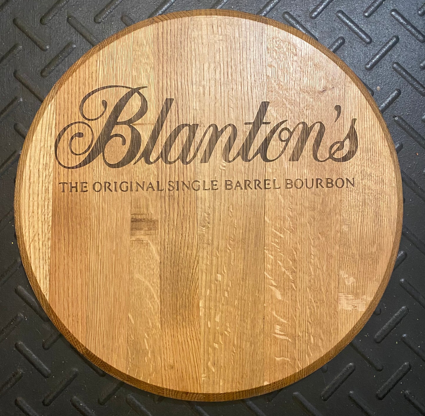 Logo Lids