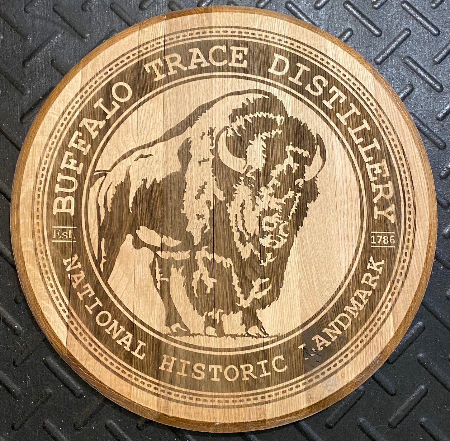 Logo Lids