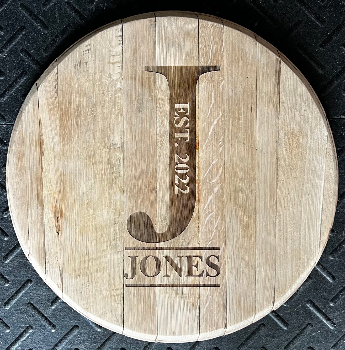 Wedding - Anniversary Lid