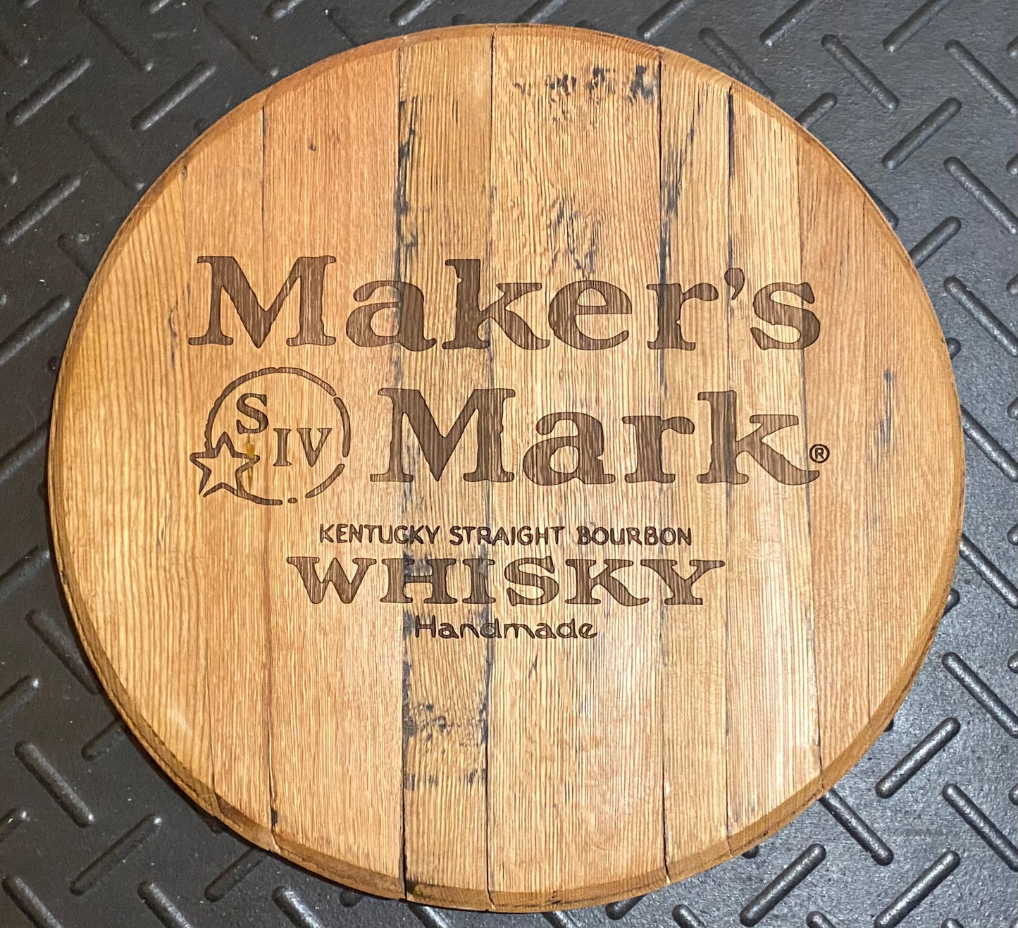 Logo Lids