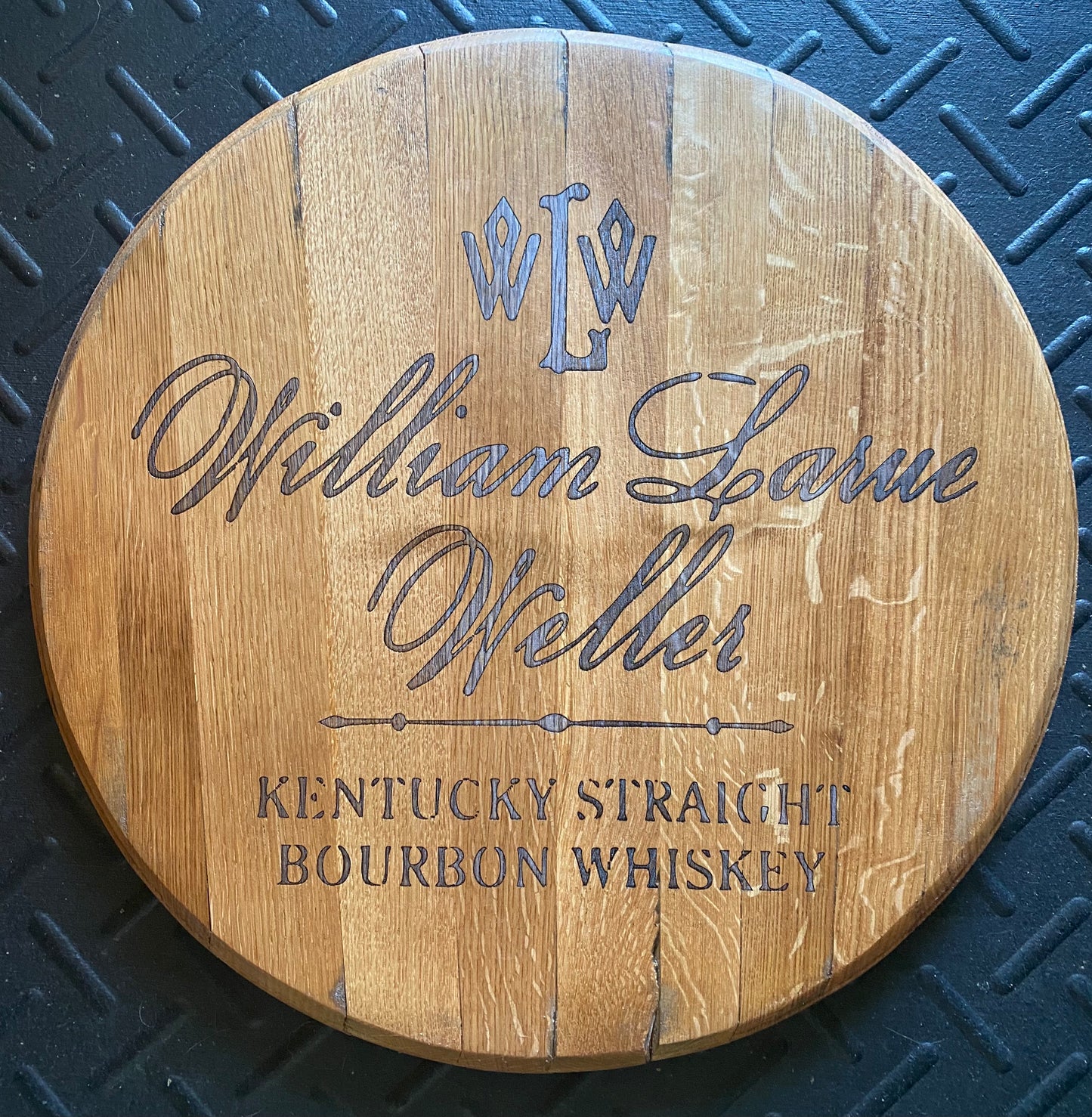 Logo Lids